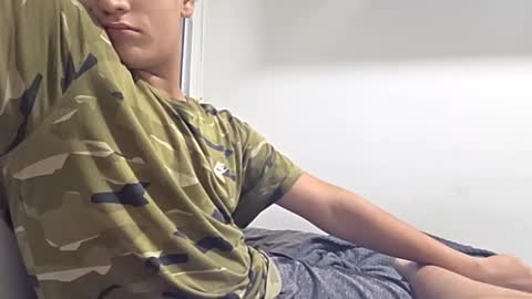 nexusliving online show from February 3, 11:43 pm