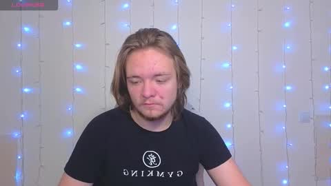 nexxxusme online show from February 28, 1:15 am