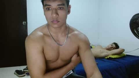 Snapshot of ney_quiroz chatting on October 27, 7:10 am ney hotman online show from October 27, 7:10 am
