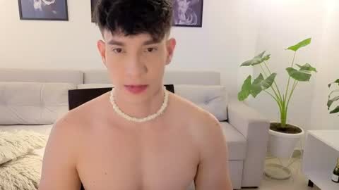   online show from July 10, 9:49 pm