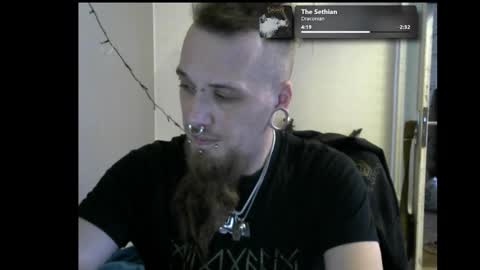 YouPick online show from March 1, 2:28 pm