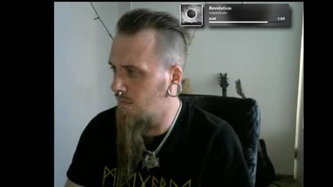 YouPick online show from May 20, 4:02 pm