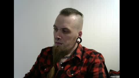 YouPick online show from March 1, 12:17 am