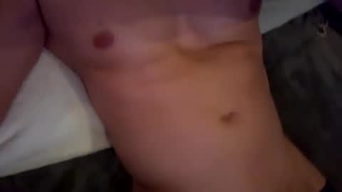 nfacemalone6969 online show from May 25, 6:08 am