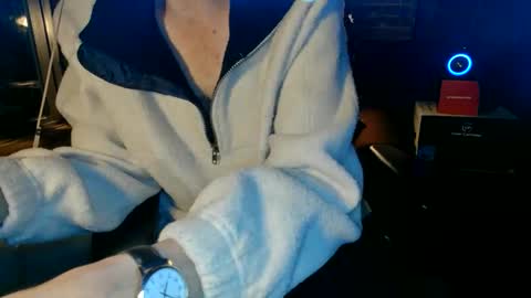 NFG  Nice Friendly Guy  Dick online show from January 18, 11:51 pm