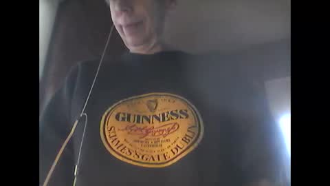 NFG  Nice Friendly Guy  Dick online show from November 28, 6:32 pm