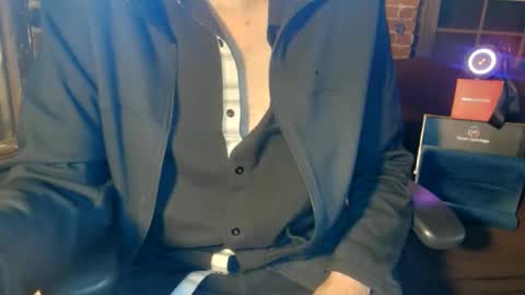 NFG  Nice Friendly Guy  Dick online show from January 17, 3:53 am