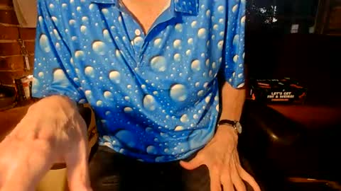 NFG  Nice Friendly Guy  Dick online show from July 9, 12:48 am