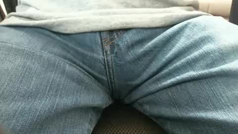 ngurth online show from December 22, 2:06 am