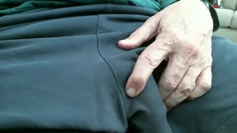 ngurth online show from December 23, 9:29 pm