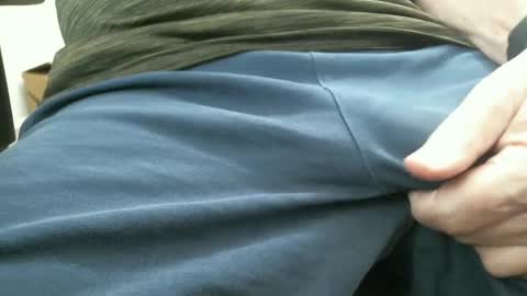 ngurth online show from September 8, 8:41 pm