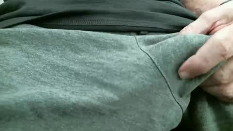 ngurth online show from October 21, 9:17 pm