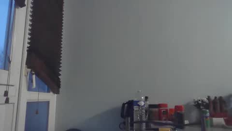 nguyen7788789 online show from December 3, 7:03 am