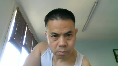nguyen7788789 online show from July 1, 7:20 am