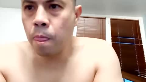 nguyen7788789 online show from December 2, 7:00 am