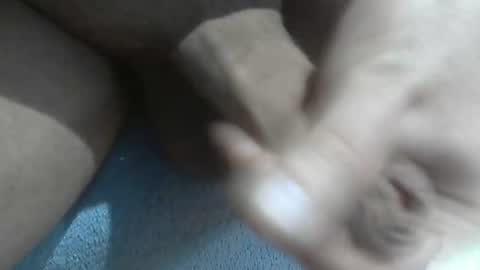 ni983 online show from December 21, 12:46 pm