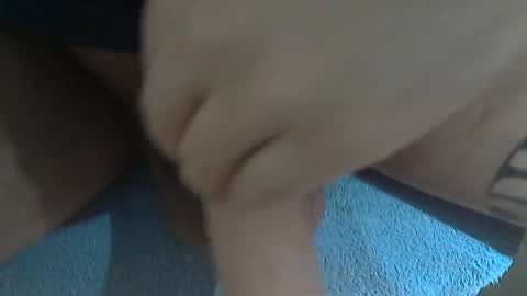 ni983 online show from September 14, 8:49 am