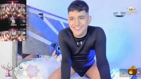 Snapshot of niall_falcon chatting on October 29, 3:04 pm Niall  online show from October 29, 3:04 pm