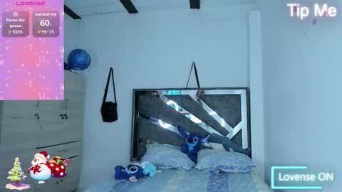 Niall  online show from December 22, 9:45 pm