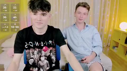 Nick PVT is open FanslyTwitter - Nic kycb online show from January 12, 5:54 pm