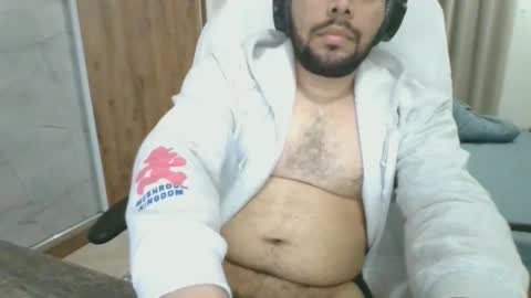 nica777a2 online show from March 2, 2:25 pm