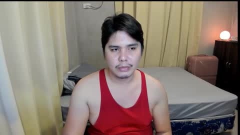 nick calvin22 online show from December 2, 5:10 am