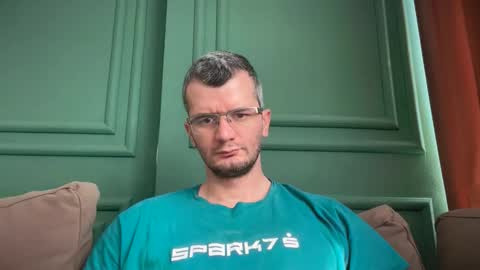 nicck_990 online show from April 28, 6:51 am