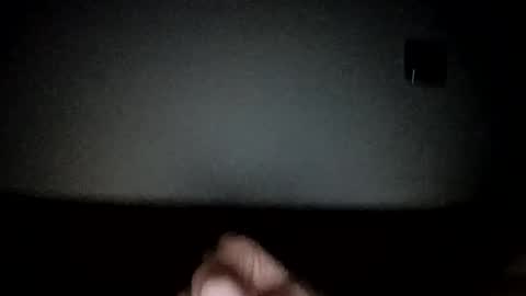 nice1812 online show from July 18, 12:06 am