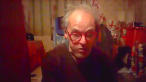 nice6body online show from September 25, 1:15 am