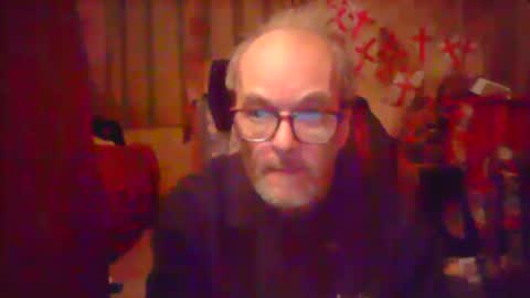 nice6body online show from March 12, 1:58 am