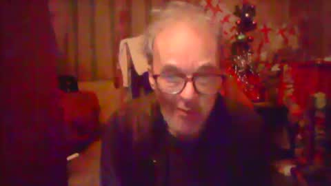 nice6body online show from December 28, 11:05 pm