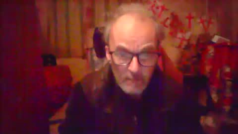 nice6body online show from February 20, 11:43 pm