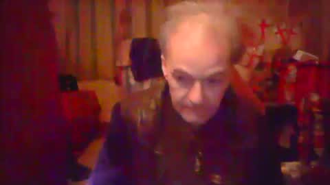 nice6body online show from February 28, 1:37 am