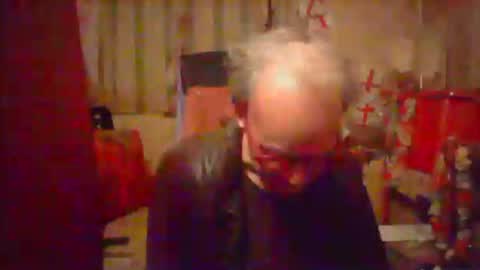 nice6body online show from October 10, 1:10 am