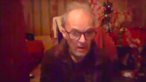 nice6body online show from December 18, 1:15 am