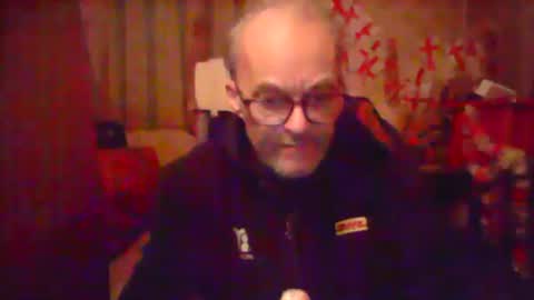 nice6body online show from January 13, 11:49 pm