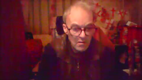 nice6body online show from March 1, 1:11 am