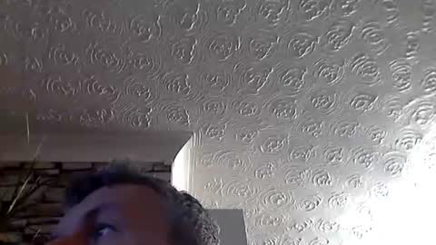 nice_cock8080 online show from July 4, 11:52 pm