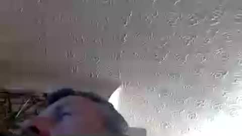 nice_cock8080 online show from July 3, 11:18 pm