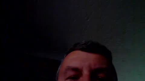 nice_cock8080 online show from June 18, 4:56 pm