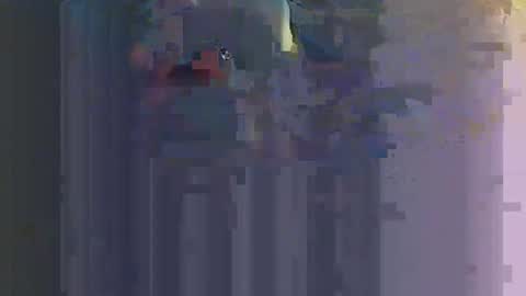 nice_cock8080 online show from March 24, 11:30 pm