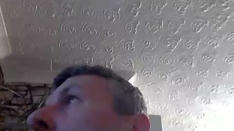 nice_cock8080 online show from July 7, 10:35 pm