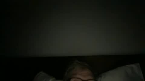 Snapshot of nice_gentle_naughty chatting on September 10, 7:29 am Nice Gentle Naughty online show from September 10, 7:29 am