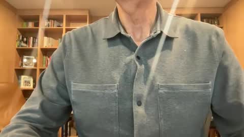 Snapshot of nice_gentle_naughty chatting on January 16, 8:25 pm Nice Gentle Naughty online show from January 16, 8:25 pm