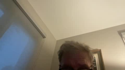 Snapshot of nice_gentle_naughty chatting on September 17, 11:39 pm Nice Gentle Naughty online show from September 17, 11:39 pm