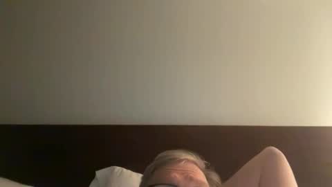 Nice Gentle Naughty online show from March 20, 2:15 am