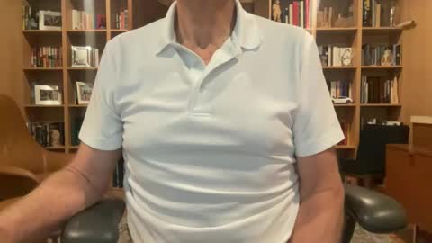 Snapshot of nice_gentle_naughty chatting on September 12, 3:34 pm Nice Gentle Naughty online show from September 12, 3:34 pm