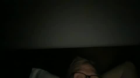 Snapshot of nice_gentle_naughty chatting on October 11, 9:46 am Nice Gentle Naughty online show from October 11, 9:46 am