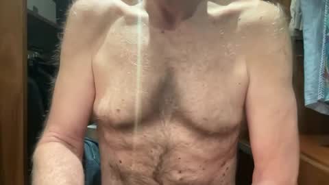 Snapshot of nice_gentle_naughty chatting on January 25, 7:07 pm Nice Gentle Naughty online show from January 25, 7:07 pm