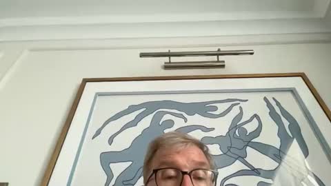 Snapshot of nice_gentle_naughty chatting on October 4, 2:00 pm Nice Gentle Naughty online show from October 4, 2:00 pm